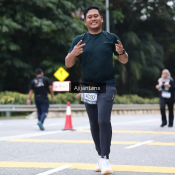 Runner Photo 3856998