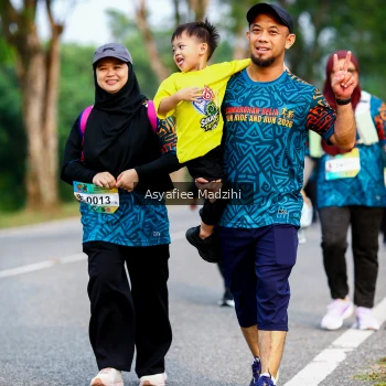 Runner Photo 3857001