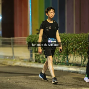 Runner Photo 3857002