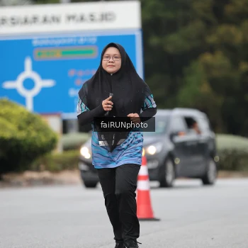 Runner Photo 3857004