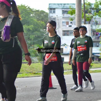 Runner Photo 3857008
