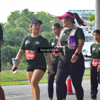 Runner Photo 3857009