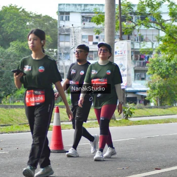 Runner Photo 3857011