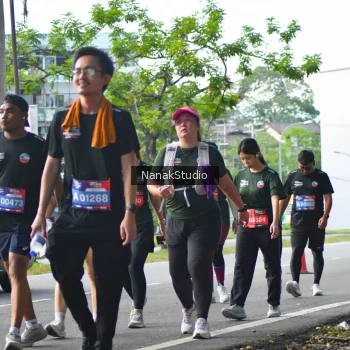Runner Photo 3857012