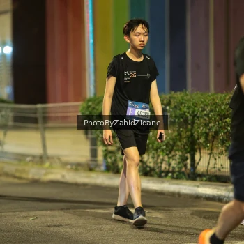 Runner Photo 3857014