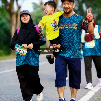 Runner Photo 3857017