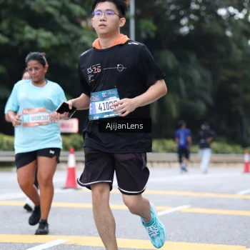 Runner Photo 3857019