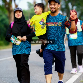 Runner Photo 3857025