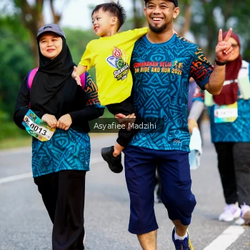 Runner Photo 3857027