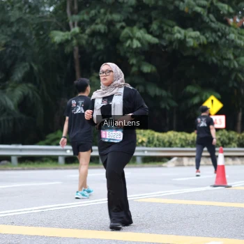 Runner Photo 3857032