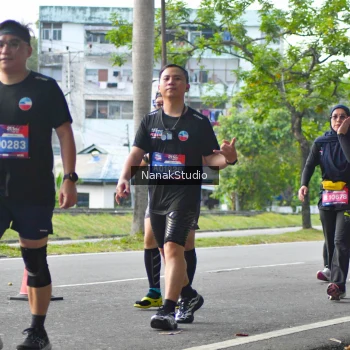 Runner Photo 3857036