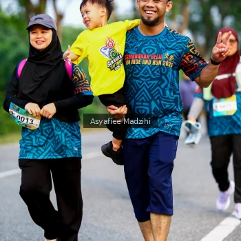 Runner Photo 3857038