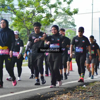 Runner Photo 3857039
