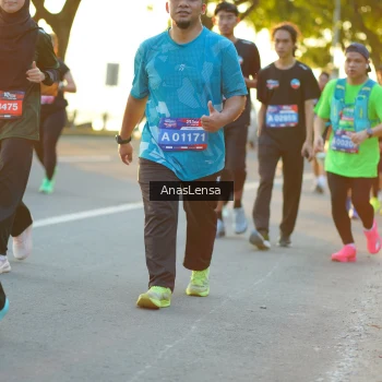 Runner Photo 3857042