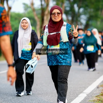 Runner Photo 3857046