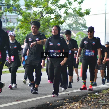 Runner Photo 3857047