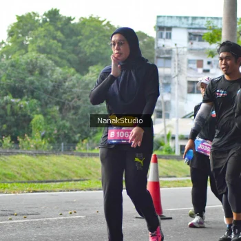 Runner Photo 3857048