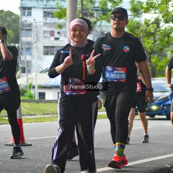 Runner Photo 3857049