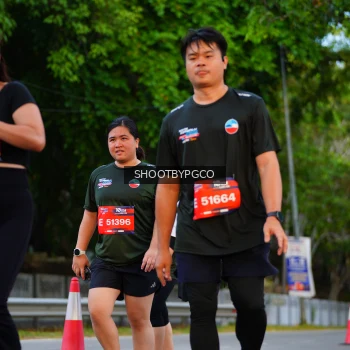 Runner Photo 3857057