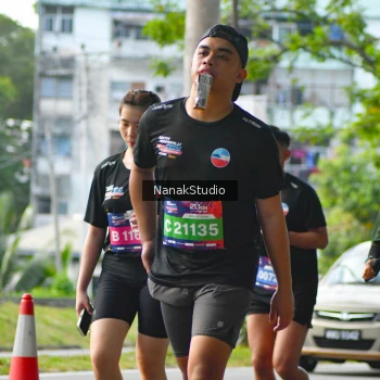Runner Photo 3857058