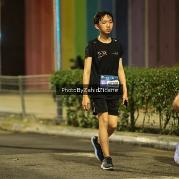Runner Photo 3857062