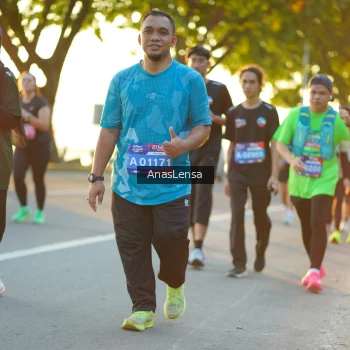 Runner Photo 3857068