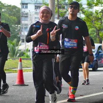 Runner Photo 3857077