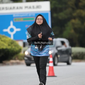 Runner Photo 3857080