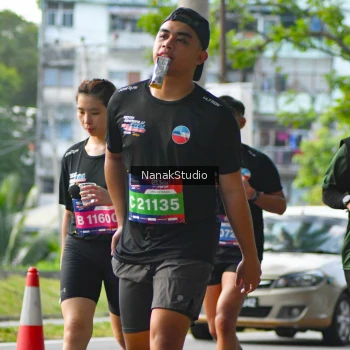 Runner Photo 3857081