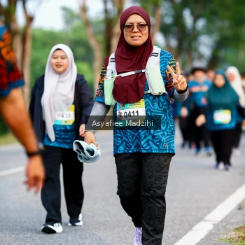 Runner Photo 3857083