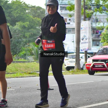 Runner Photo 3857085