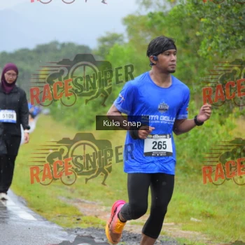 Runner Photo 385709