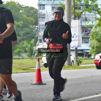 Runner Photo 3857092