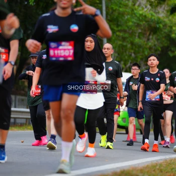 Runner Photo 3857093