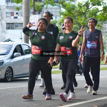 Runner Photo 3857100