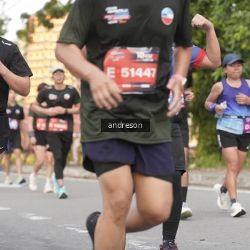 Runner Photo 3857102