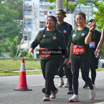 Runner Photo 3857107