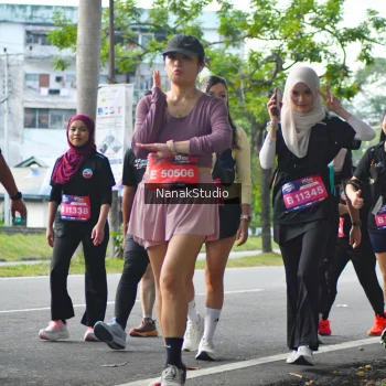 Runner Photo 3857108