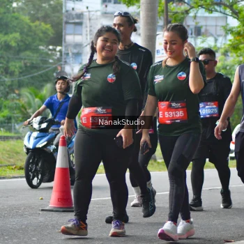 Runner Photo 3857109