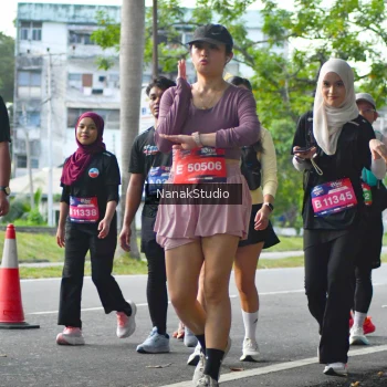 Runner Photo 3857110