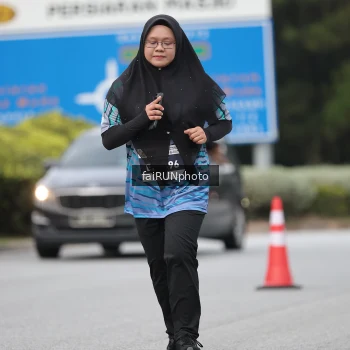 Runner Photo 3857114