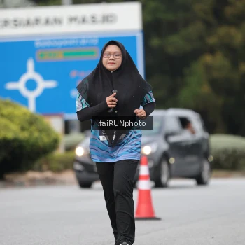 Runner Photo 3857115