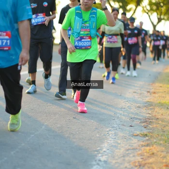 Runner Photo 3857118