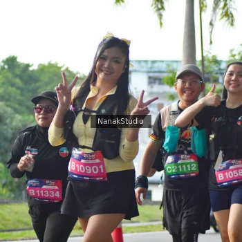Runner Photo 3857122