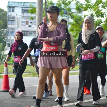 Runner Photo 3857123