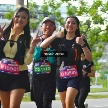 Runner Photo 3857125