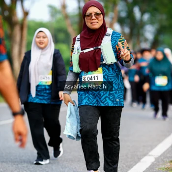 Runner Photo 3857126