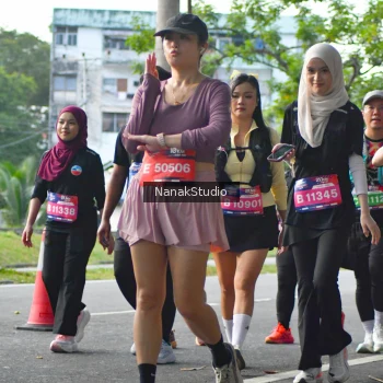 Runner Photo 3857130
