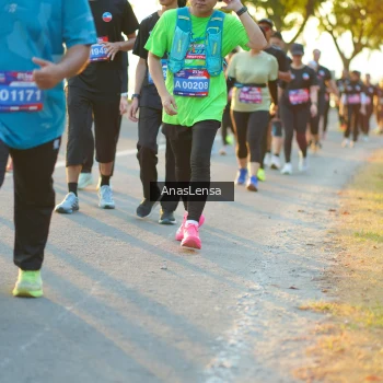 Runner Photo 3857132