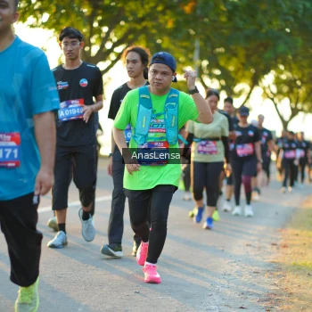 Runner Photo 3857133